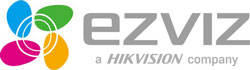 EZVIZ