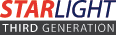 Starlight3