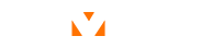 sevecu logo