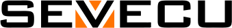 SEVECU Security - Official Home Page
