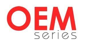 OEM_LOGO2.jpg