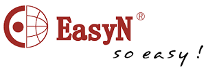 easyn2.png