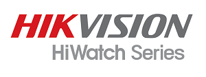 hikvision-hiwatch_logo