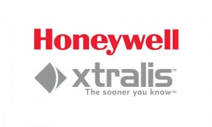 honeywell-xtralis