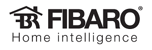 logo-fibaro-eng