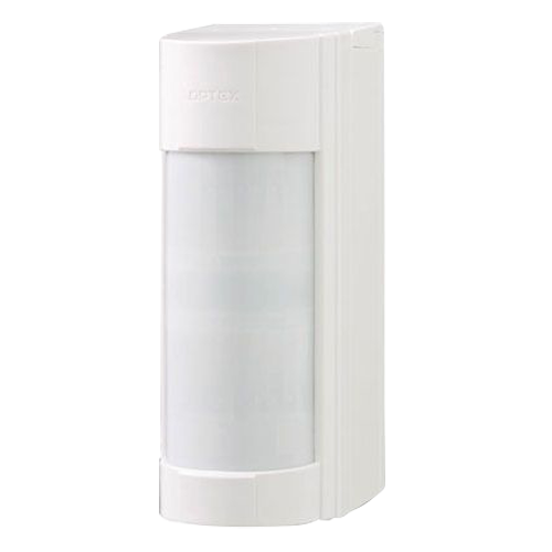 Rivelatore PIR con trasmettitore Ajax - AJ-VXI-RAM