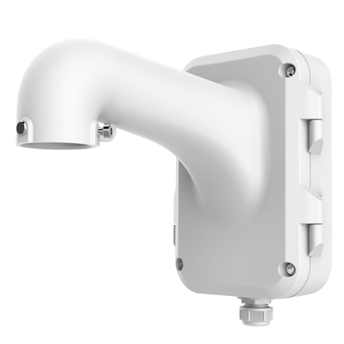 Hikvision - DS-1604ZJ-POLE