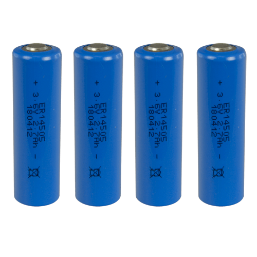 4xbatt-er14505.png