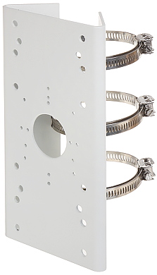 Pole_mount_bracket_-_DS-1275ZJ.jpg