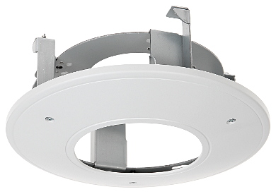 Recessed_ceiling_support_-_DS-1227ZJ.jpg