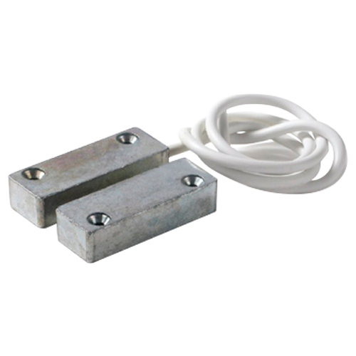 Contatto magnetico FDP - A-C3