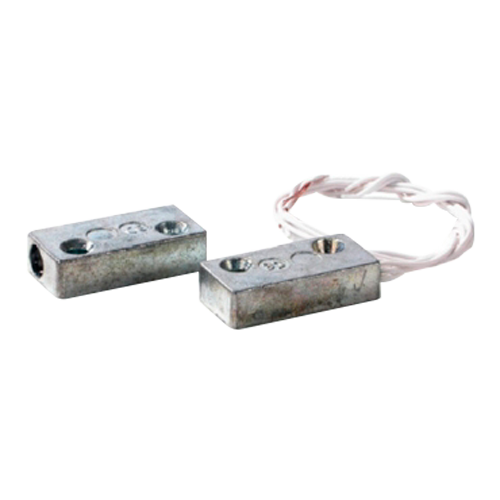 Contatto magnetico FDP - A-R3