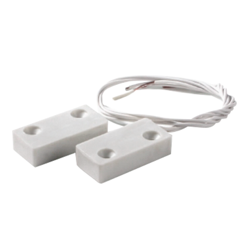 Contatto magnetico FDP - A-R3P