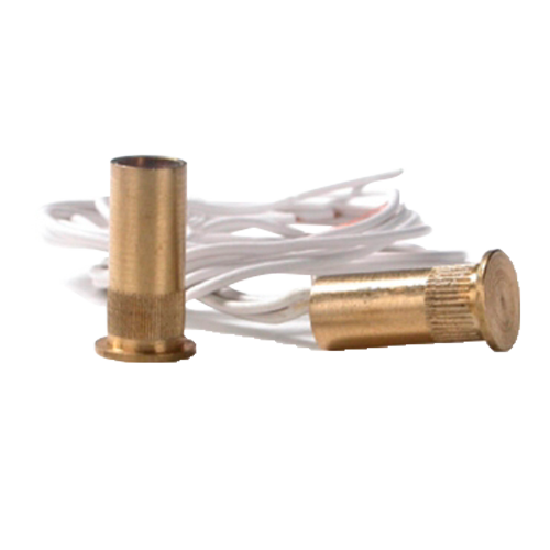Mini contatto magnetico FDP - A-SS1