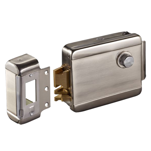 Blocco elettromeccanico di superficie - ABK-702A-R