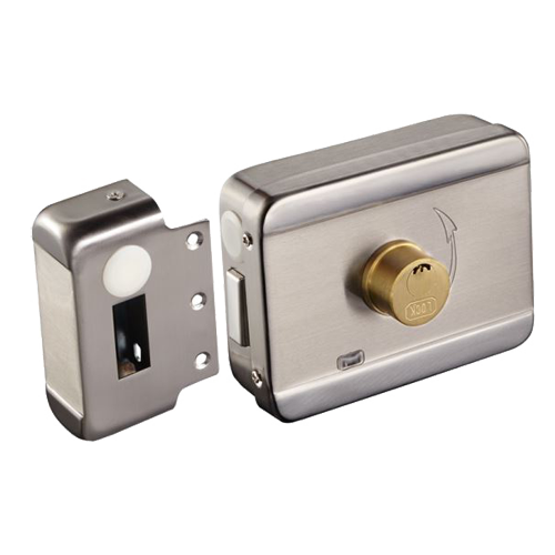 Blocco elettromeccanico di superficie - ABK-703B-S