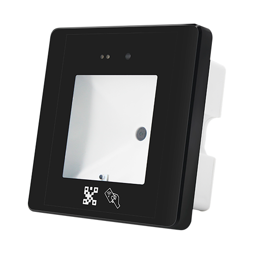 Lettore di accesso - ACR205-QR-MF