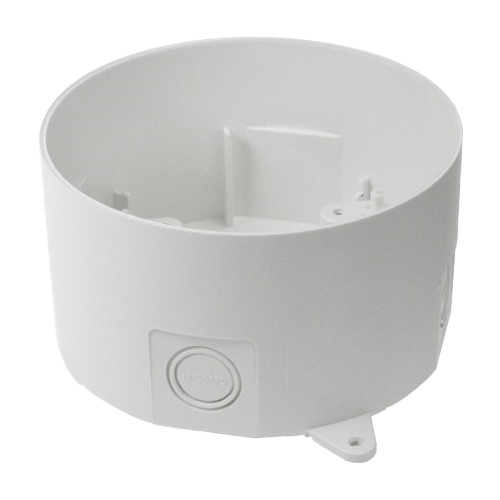 Integratore base di alto profilo - ADV-20-UA-BCWH65