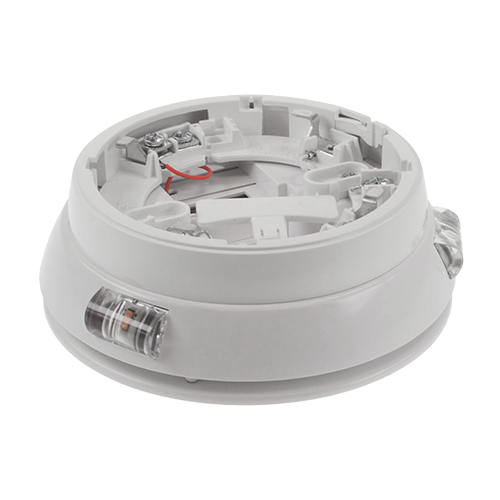 Base per sirena analogica - ADV-20-VBS100/32