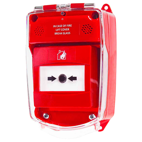 Avanzato - ADV-20-WHCP-BBR