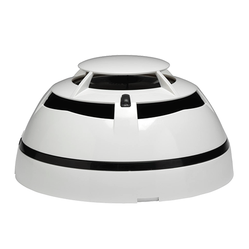 Rivelatore termico analogico avanzato - ADV-AXIS-HTX