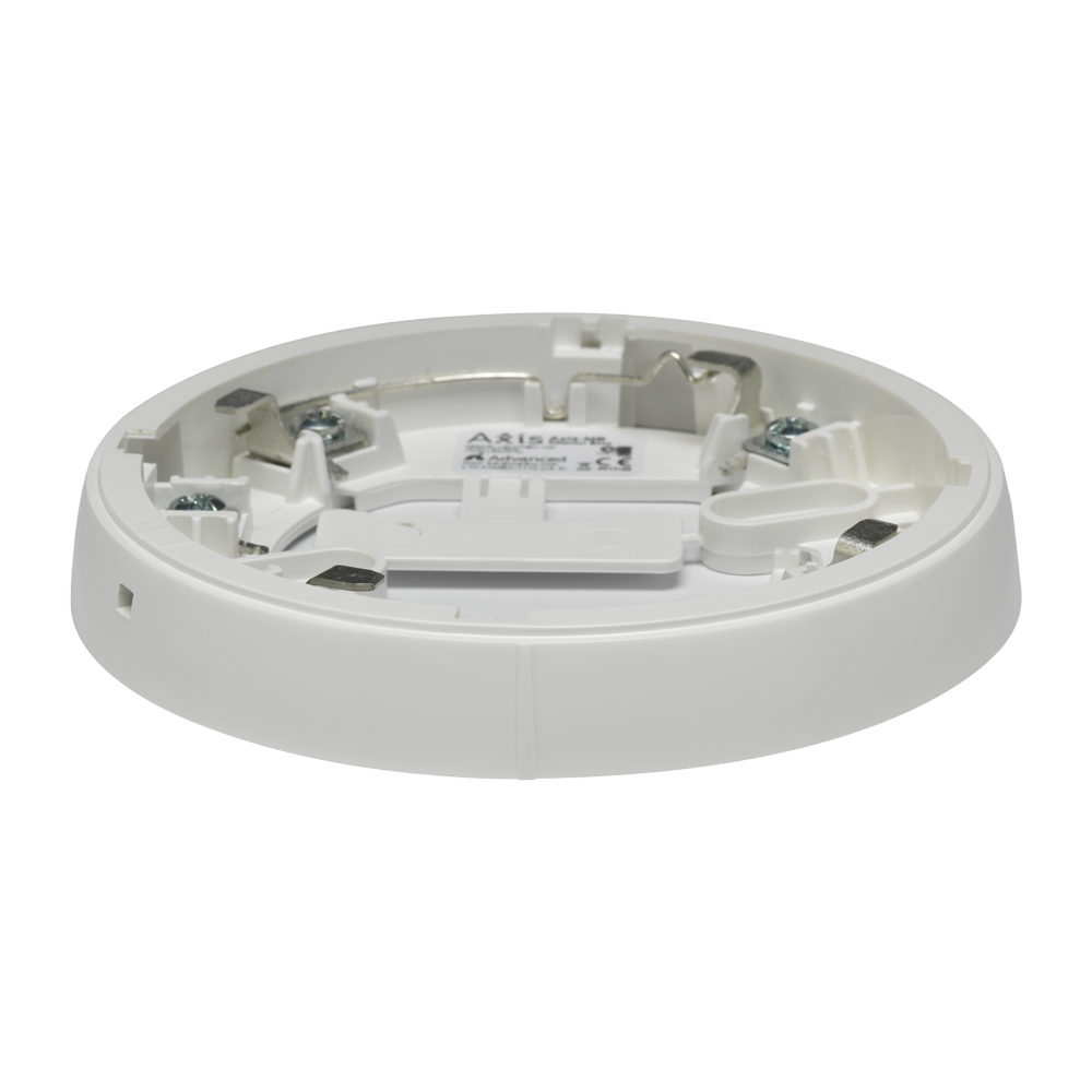 Base standard - ADV-AXIS-MB