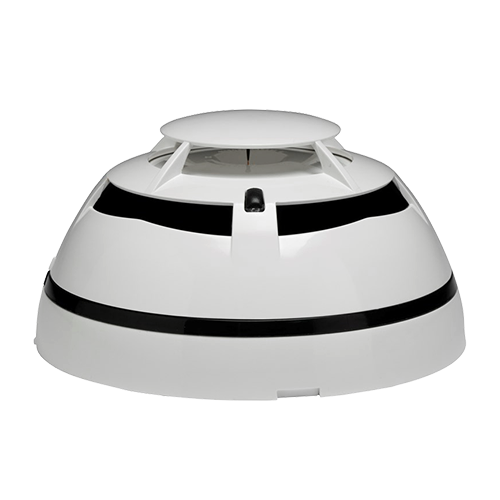 Rivelatore analogico multicriterio avanzato - ADV-AXIS-OHX