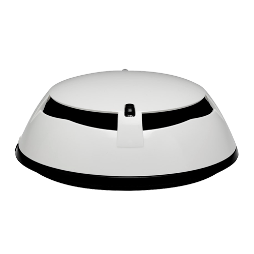 Rivelatore ottico analogico avanzato - ADV-AXIS-OP