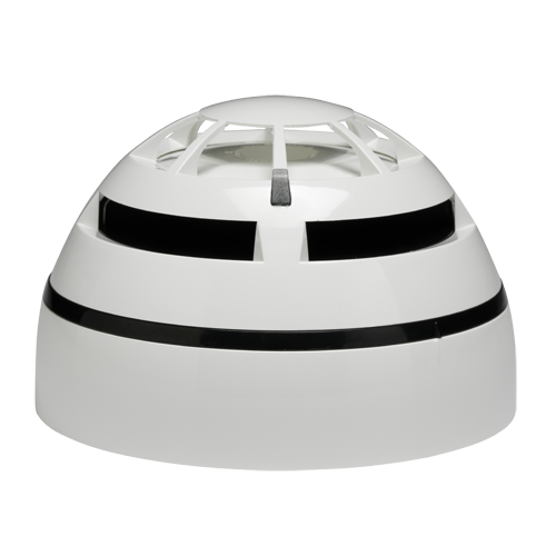 Rilevatore ottico analogico avanzato - ADV-AXIS-ROP