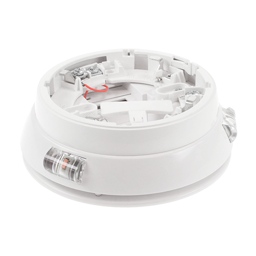 Base per sirena analogica e flash - ADV-AXIS-SV2MB