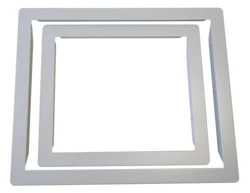 Avanzato - ADV-MXM-501