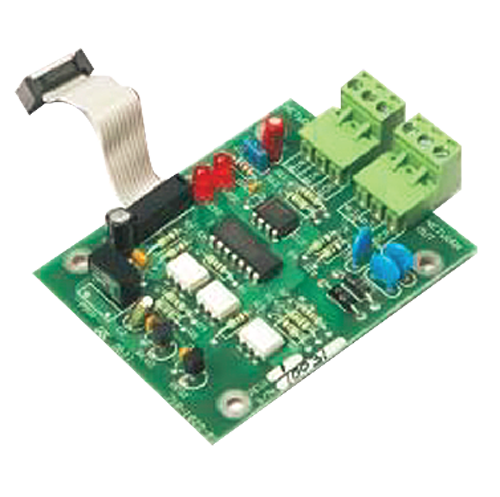 Avanzato - ADV-MXP-503