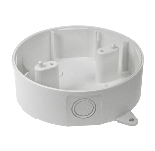 Supplemento base alto profilo - ADV-UA-BCW-H37