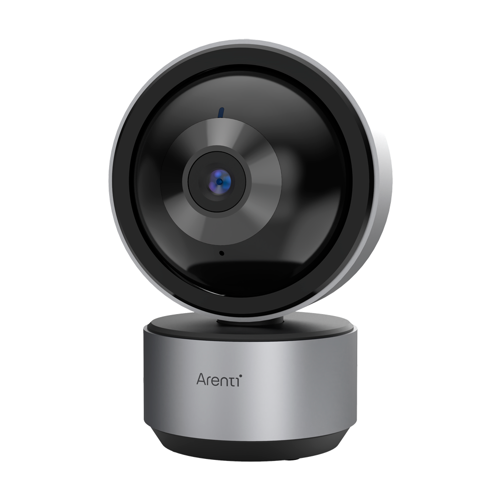 Fotocamera intelligente Arenti Optics - AR-DOME1