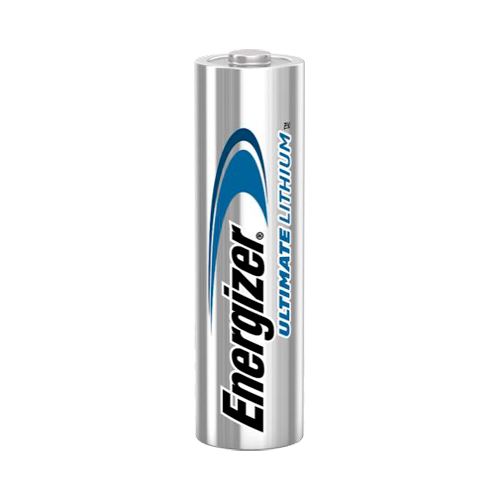 Energizzante - BATT-AA-FR06-E