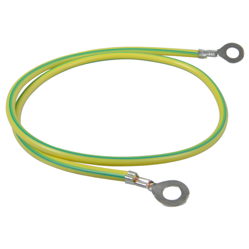 Cavo di terra - CB-EARTH