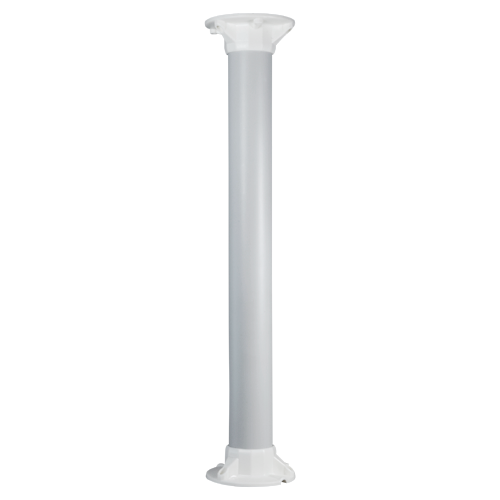 Mensola da soffitto - CBOX-ST50