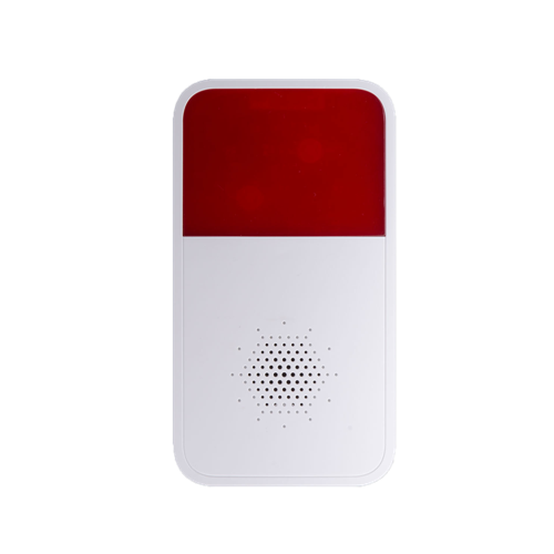 Sirena Wireless Airfly - ARA10-W
