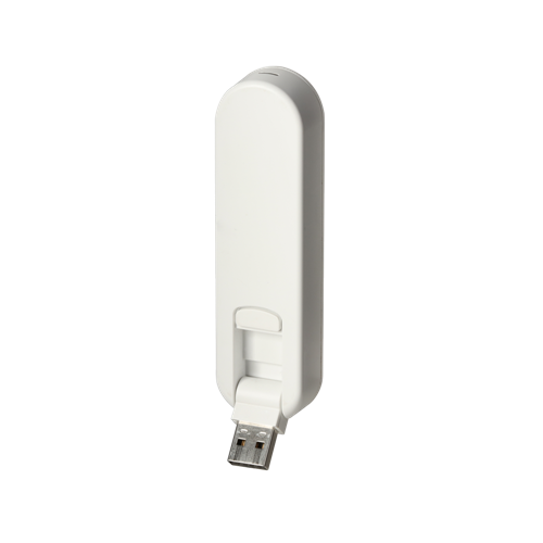 Alimentazione USB DC5V - ARA42-W