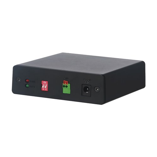 Scatola da tavolo da 16 in /6 fuori allarme - ARB1606