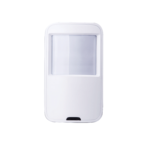 PIR senza fili - ARD1231-W