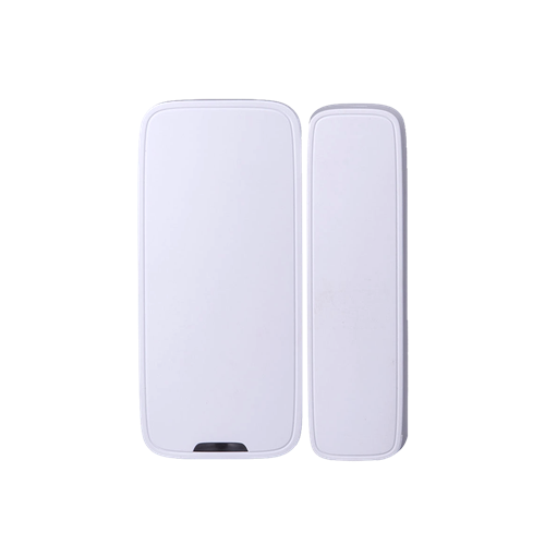 Contatto porta/finestra senza fili - ARD311-W