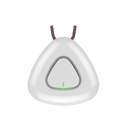 Pulsante antipanico Dahua - ARD800-W