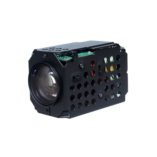 Sensore CMOS da 1/2,8