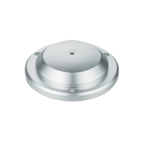 Microfono omnidirezionale - HAP320-V