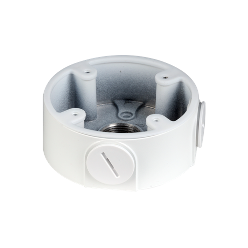 Base di connessione - PFA13A-E