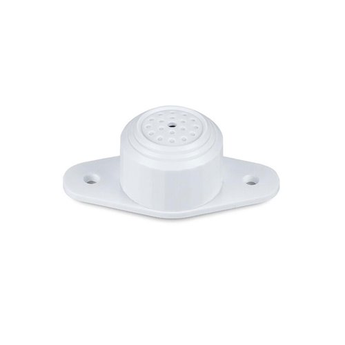 Microfono omnidirezionale - PFM140