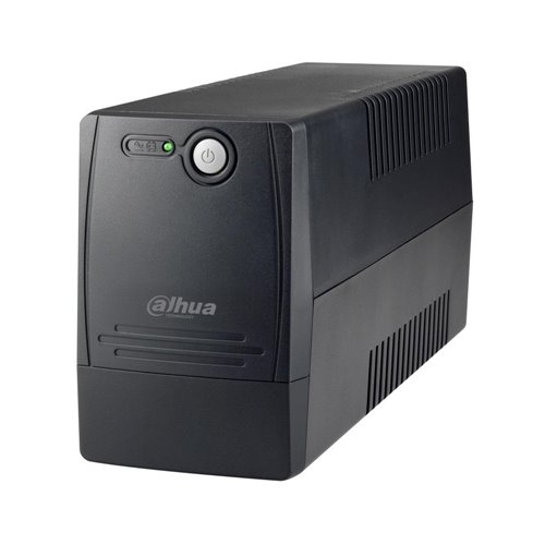 SAI Uninterruptible Power Supply LineInteractive - PFM350-900