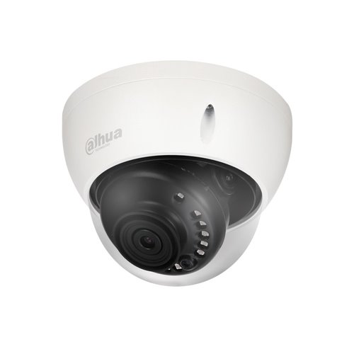 Sensore CMOS 1/2,7” - 5 MP - HAC-HDBW1500E