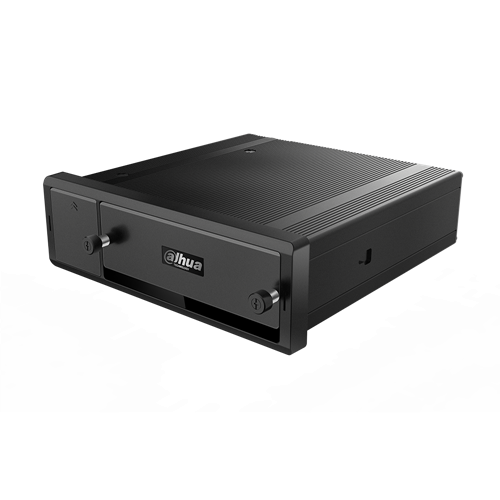 Mobile XVR speciale 5 in 1 per veicoli - MXVR4104-GFW